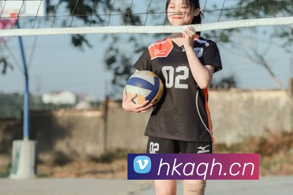 华体育会登录网官网发展历程